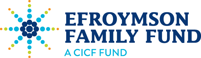 Efroymson Family Fund logo